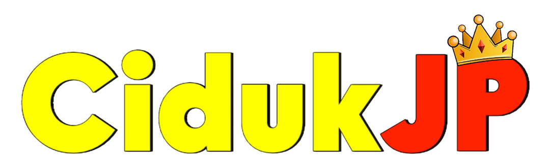 logo-CIDUKJP